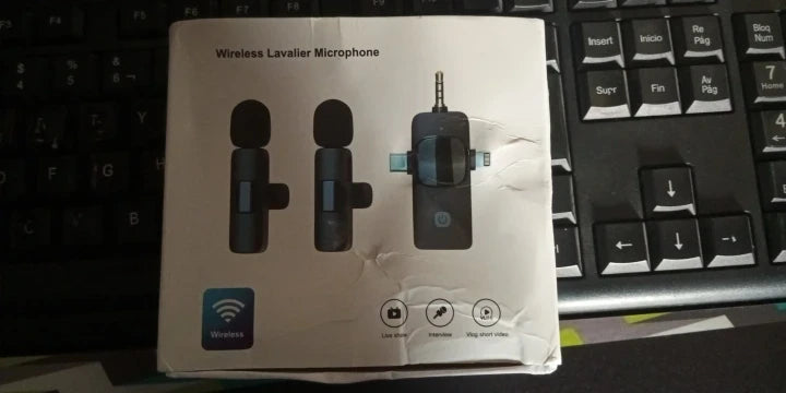 Review Card
