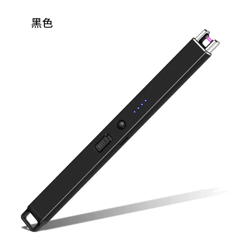 Electric Arc Candle Lighter