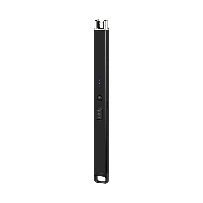 Electric Arc Candle Lighter