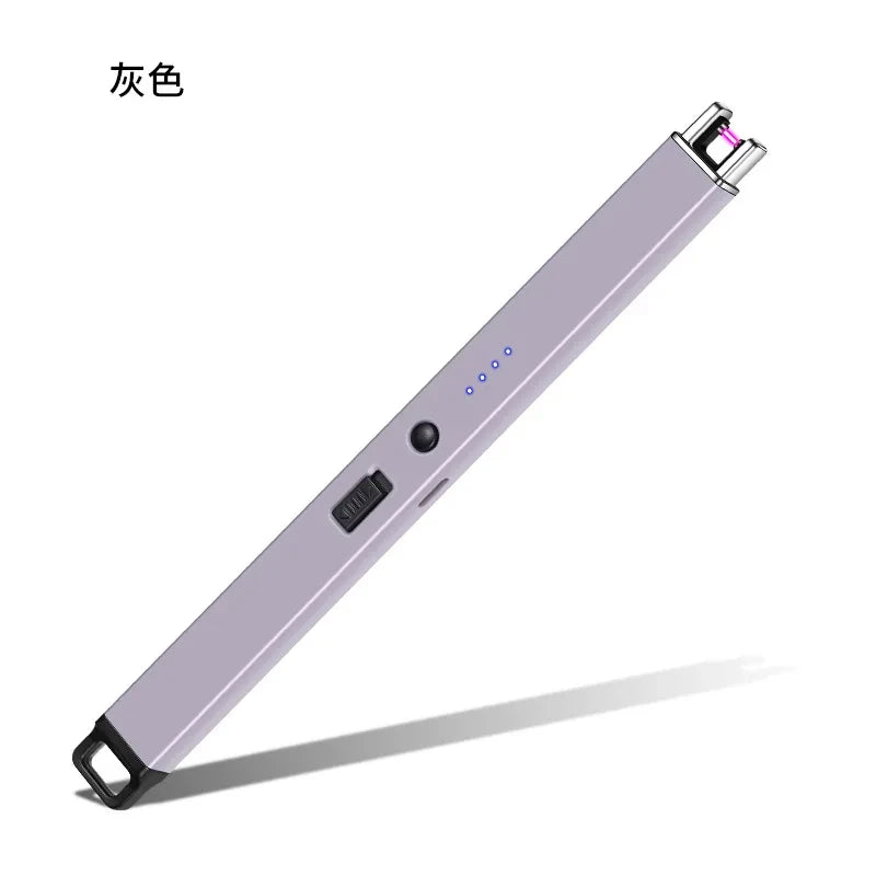 Electric Arc Candle Lighter