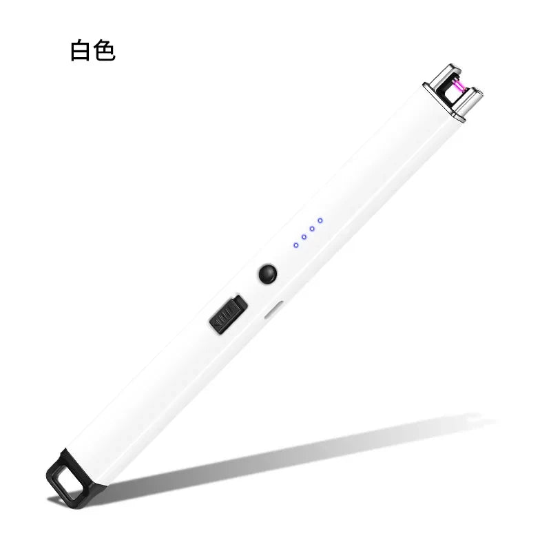 Electric Arc Candle Lighter