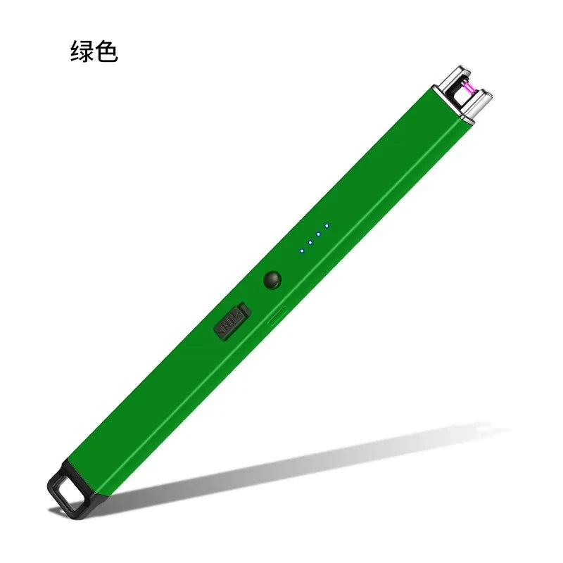 Electric Arc Candle Lighter