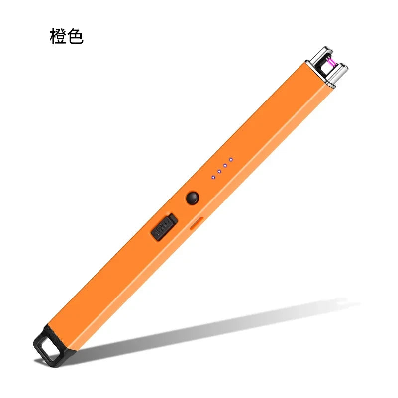 Electric Arc Candle Lighter
