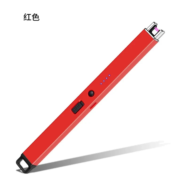 Electric Arc Candle Lighter