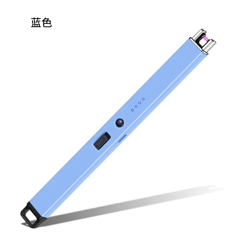 Electric Arc Candle Lighter